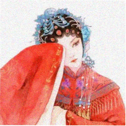 洋洋影院留言用户头像四